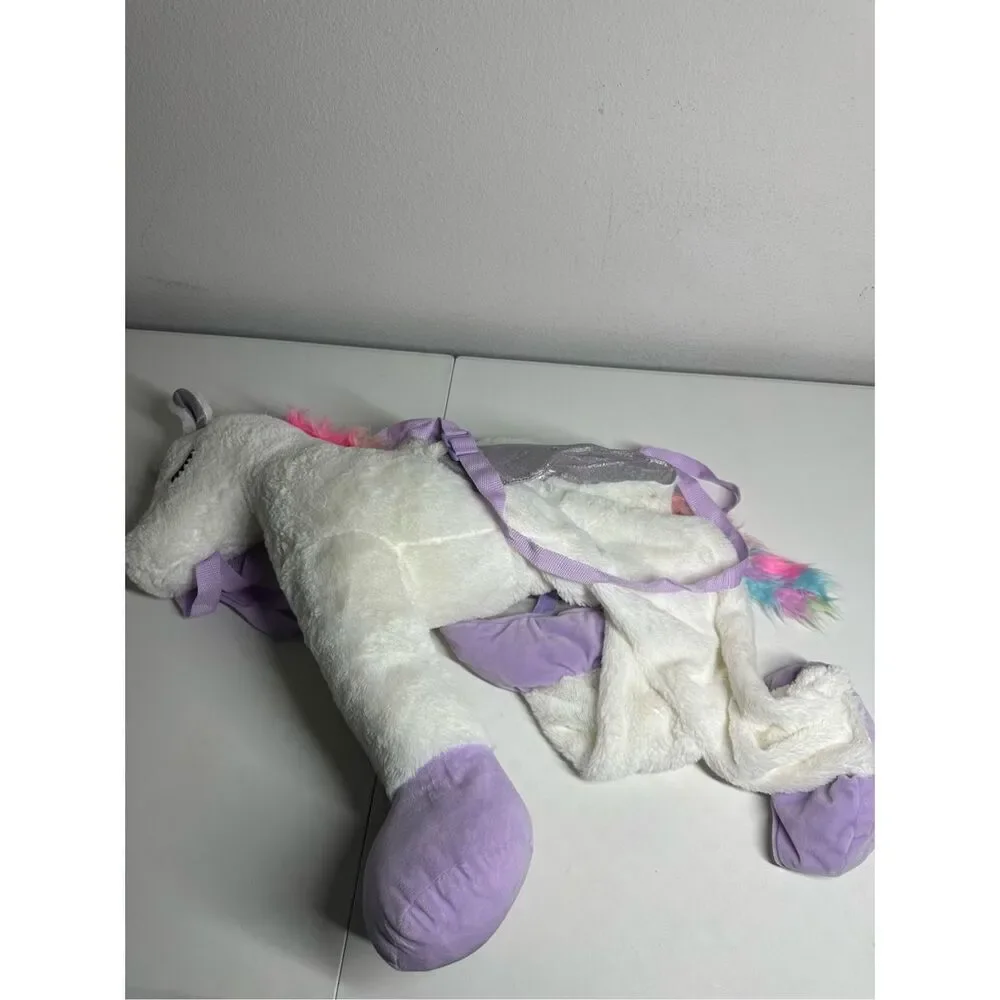 unbranded one size